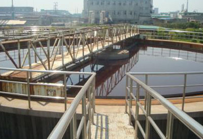 ��ɽ�r�V���ؚ�����V�ع�ˇ��(y��u)��